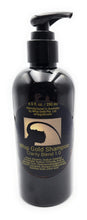 Load image into Gallery viewer, Whip Gold Shampoo - Clarity Blend 1.0